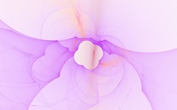 2014 04 19 BlankBased 75-white.jpg